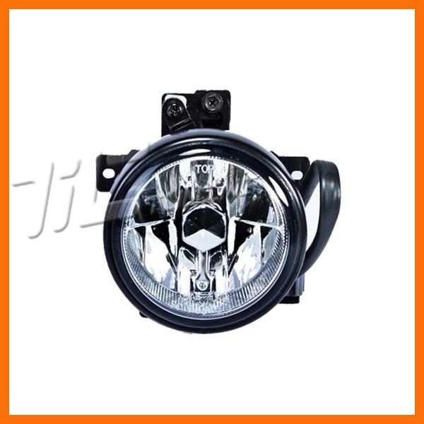 2005 2006 honda element driving fog lamp light replacement one side left=right