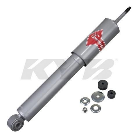 Kg5781 kyb gas-a-just shock