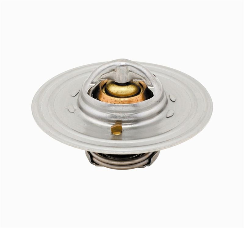 Mr. gasket 4366 high performance thermostat