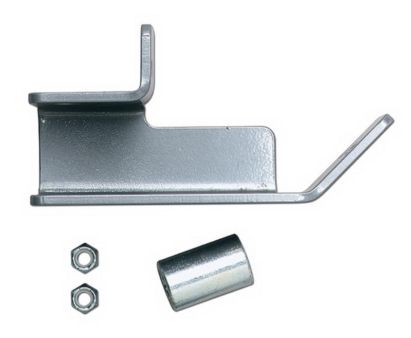 Rubicon express re1603 track bar bracket