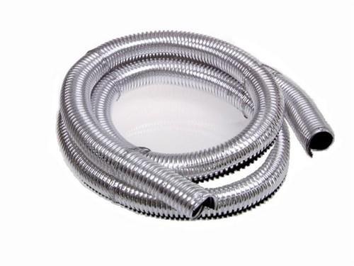 Taylor cable 39004 shotuff convoluted tubing