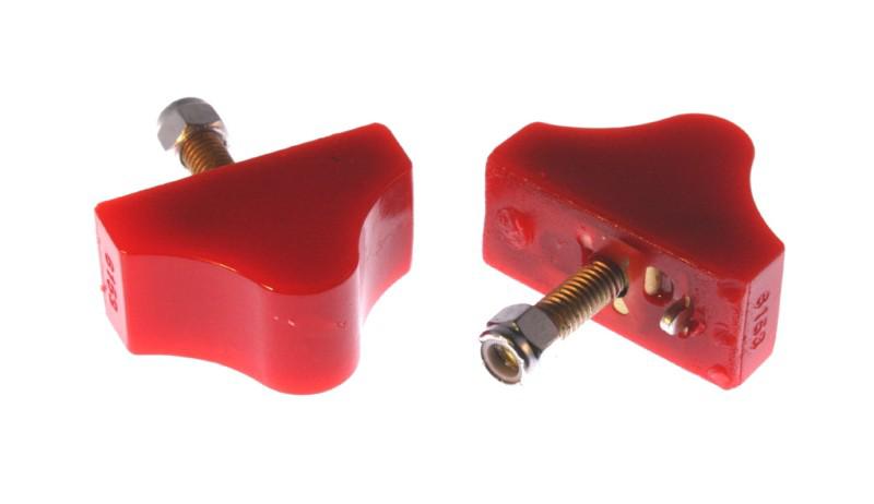 Energy suspension 9.9154r universal bump stop