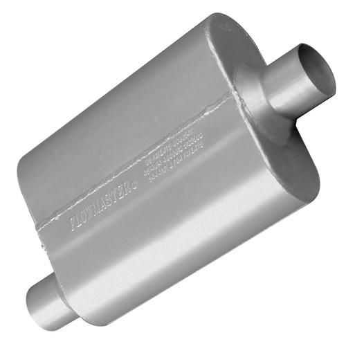 Flowmaster 42441 40 series muffler