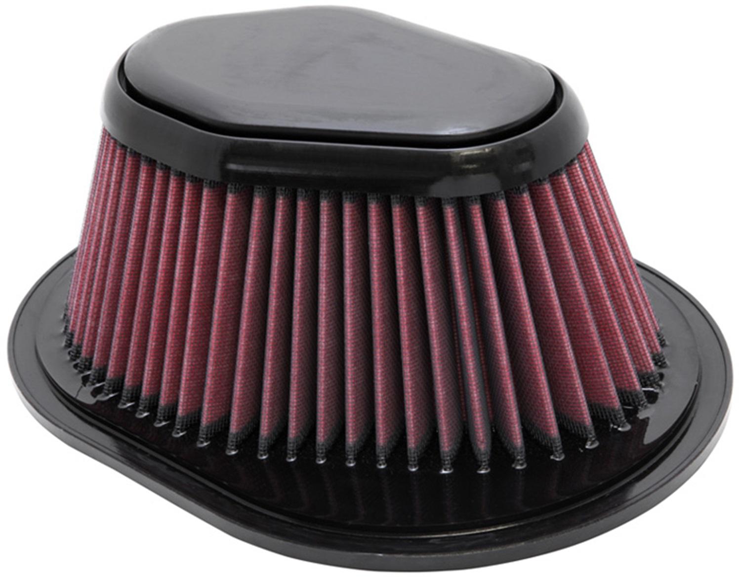 K&n filters e-1995 air filter 06-09 sts