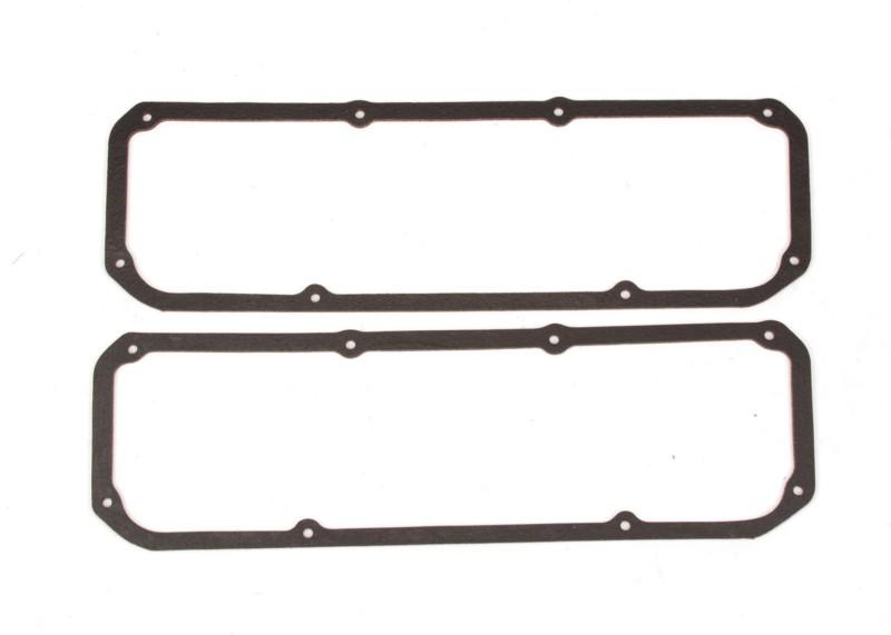 Mr. gasket 5871 ultra seal; valve cover gasket set