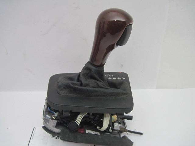 Floor shifter bmw 3252i 2001 01 399608