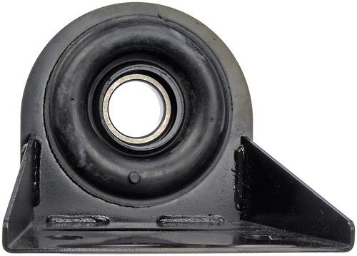 Center support bearing platinum# 2934702