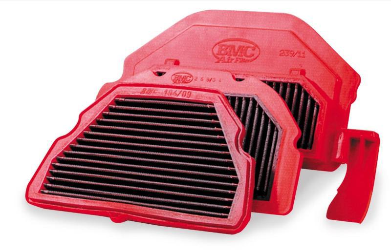 Bmc air filter  fm606/08