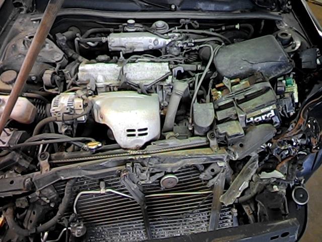 2000 toyota camry automatic transmission 2619769