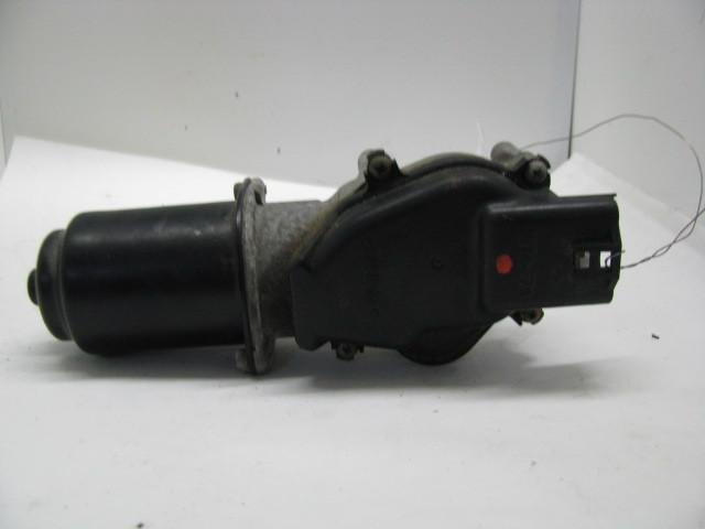 Wiper motor subaru legacy baja 2000 00 2001 01 02 03 front 388068