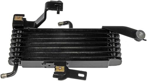 Transmission oil cooler tacoma platinum# 2918241