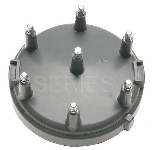 Standard ignition distributor cap fd162t