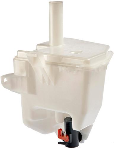 Washer fluid reservoir 1998-95 200sx platinum# 2060091