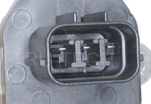 Standard ignition vehicle speed sensor sc136t