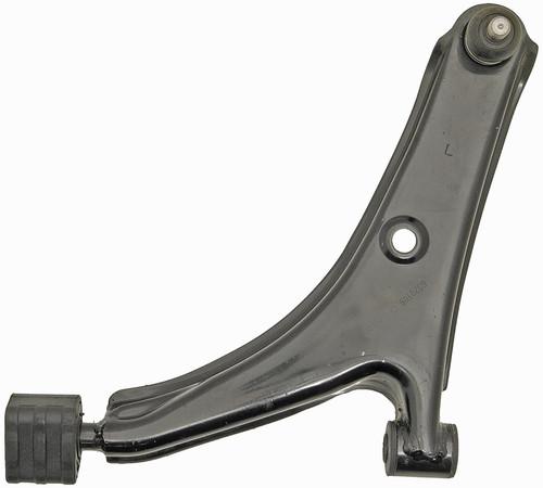 Control arm metro platinum# 2410109