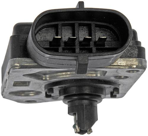 Mass air flow sensor platinum# 2917830