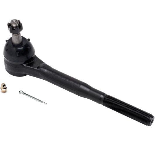 Proforged chassis parts tie rod front outer exterior outside new 104-10057