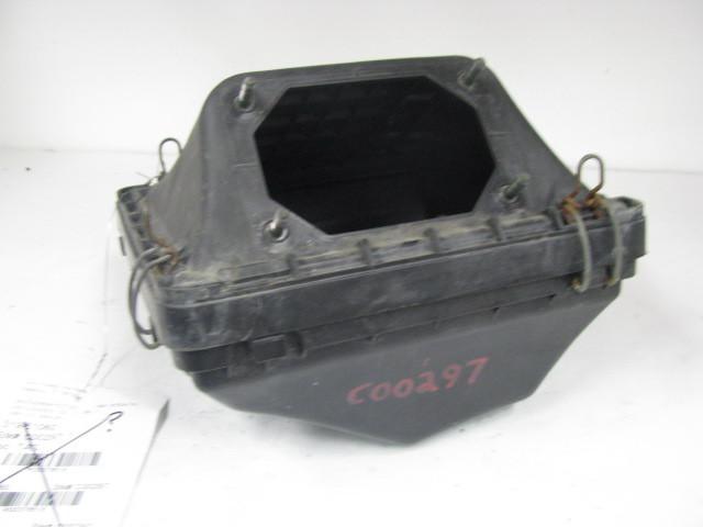 Air cleaner 3000gt d-50 stealth 1991 92 93 94 95 - 99 378518