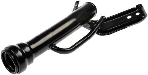 Fuel filler neck 4runner platinum# fn942