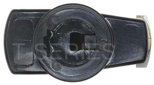 Standard ignition distributor rotor gb344t