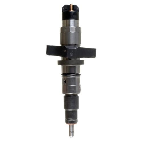 Delphi fuel injector ex631042