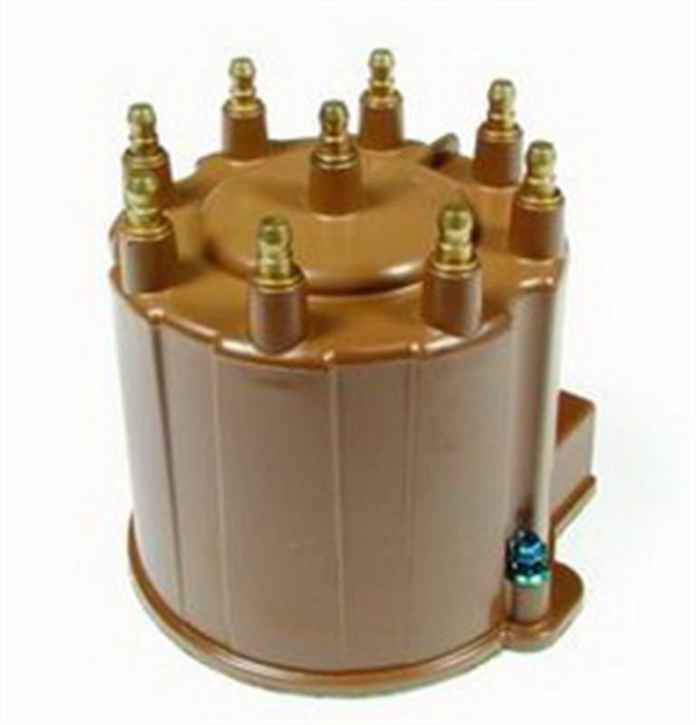 Accel 120137 distributor cap