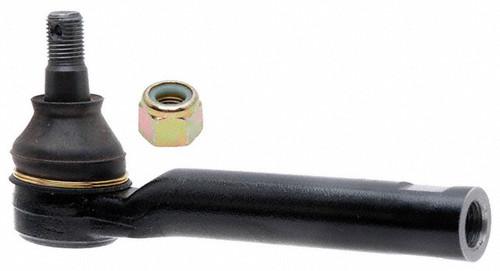 Raybestos 401-2052 tie rod-professional grade tie rod end assembly