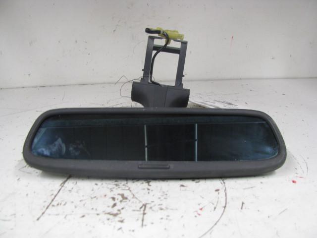 Interior rear view mirror lexus ls400 1990 90 365208