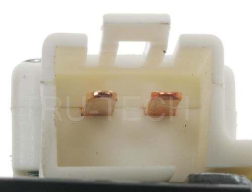 Standard ignition headlight switch ds346t