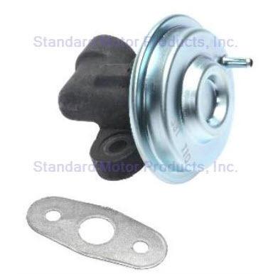 Standard ignition egr valve egv464t