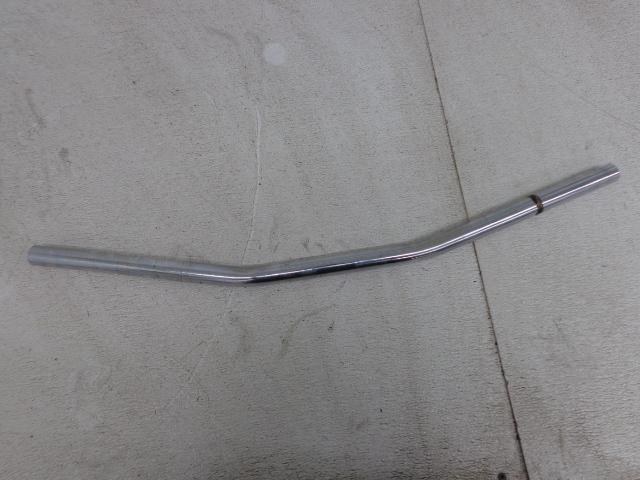 1978 harley davidson xl1000 ironhead sportster drag handlebars handle bars