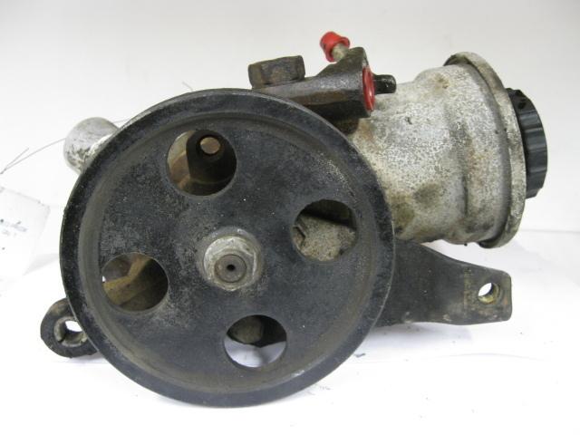 Power steering pump geo prizm 1989 90 91 92 357480