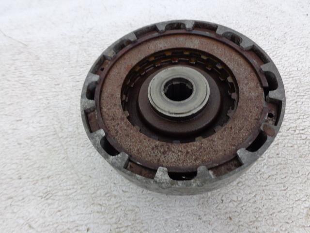 1971 honda sl70 sl 70 clutch