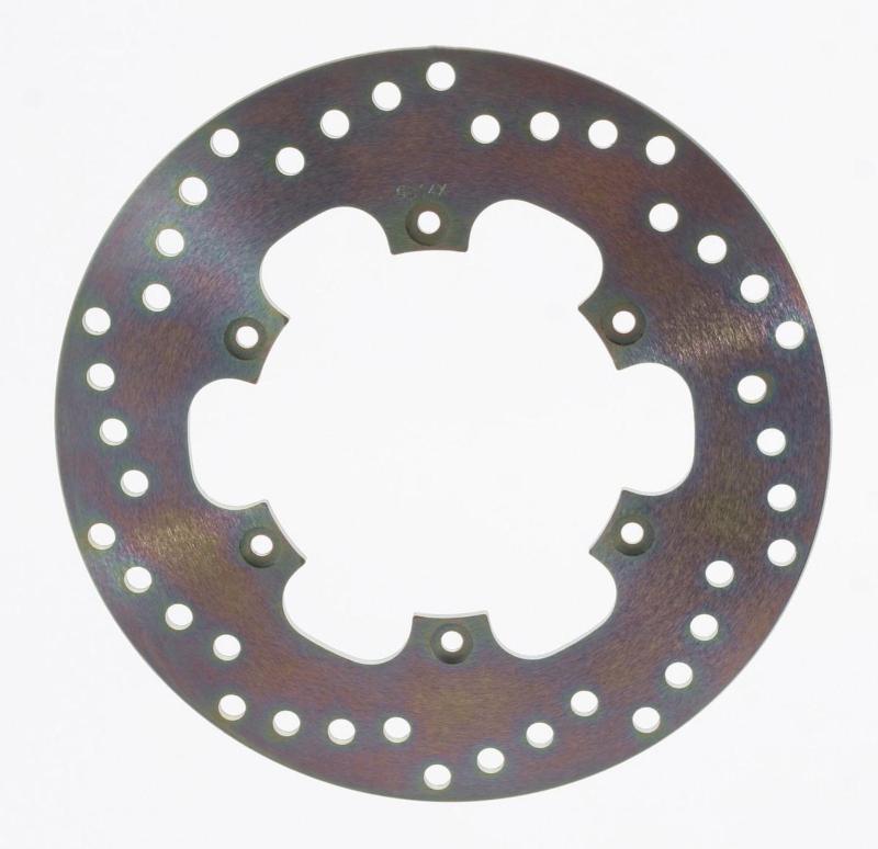 Ebc oe replacement brake rotor  md2011