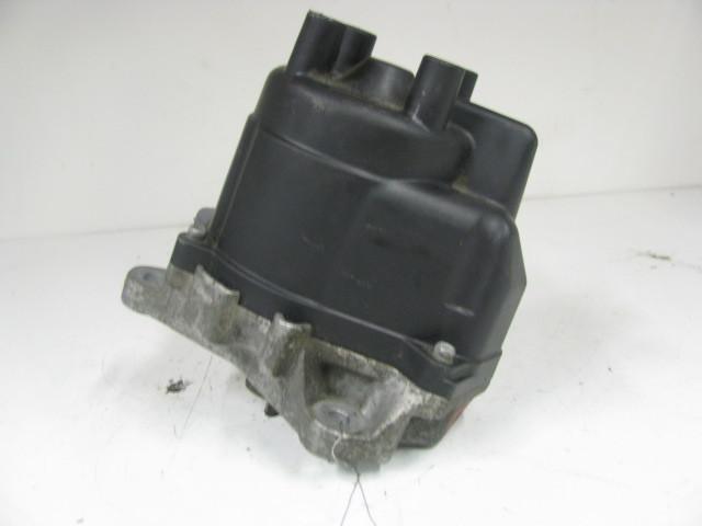 Distirbutor honda accord 1998 98 99 00 01 02 lx ex se 351177