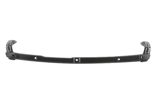 Replace ho1031104 - honda element front upper bumper cover retainer