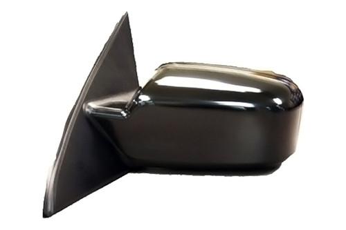 Replace fo1320265 - ford fusion lh driver side mirror