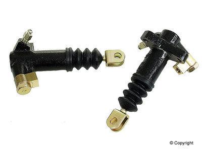 Wd express 556 23004 372 clutch slave cylinder assy-tcic clutch slave cylinder