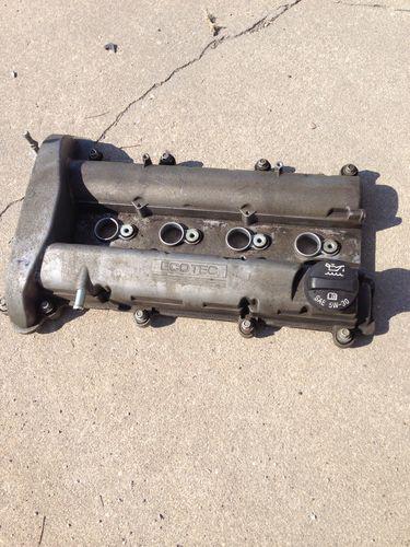 2008 chevy cobalt valve cover 2.2 free shipping