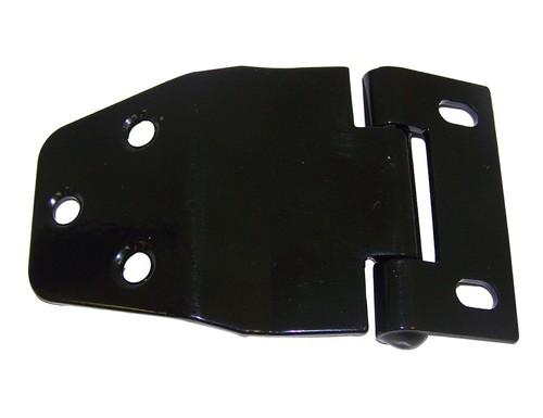 Crown automotive j8128520 liftgate hinge 76-86 cj5 cj7 scrambler