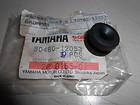 Nos yamaha bw200 dt100 dt125 dt175 dt200 it175 yz400  damper cover 90480-12053