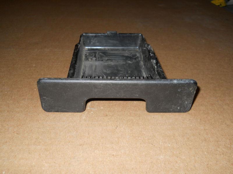 1994-1997 dodge ram 1500 ashtray ash tray insert 94 95 96 97 oem