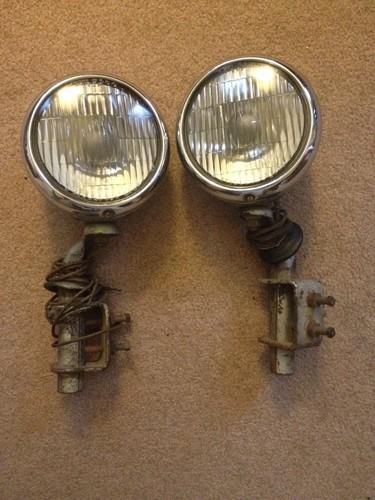 Guide 2025-a fog lamp lights 1948 46 39 38 37 chevrolet oldsmobile pontiac buick