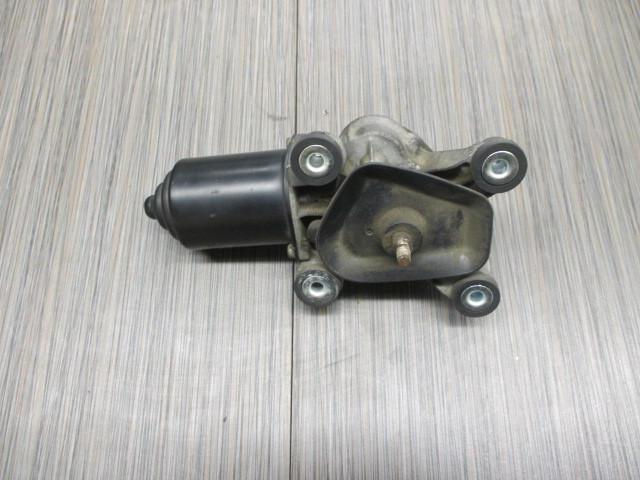 89 90 91 92 93 94 nissan 240sx front windshield wiper motor actuator oem