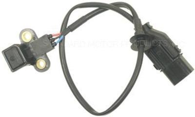 Smp/standard pc632 camshaft position sensor-camshaft sensor