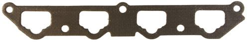 Fel-pro ms 97001 intake manifold gasket-engine intake manifold gasket set