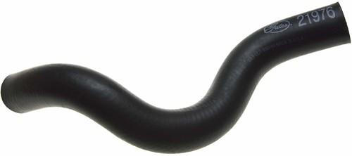 Gates 21976 upper radiator hose-molded coolant hose