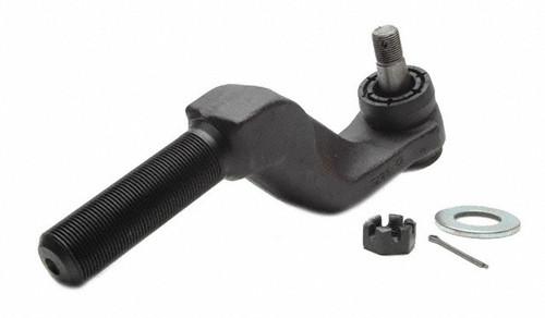 Acdelco professional 45a0441 tie rod-steering tie rod end