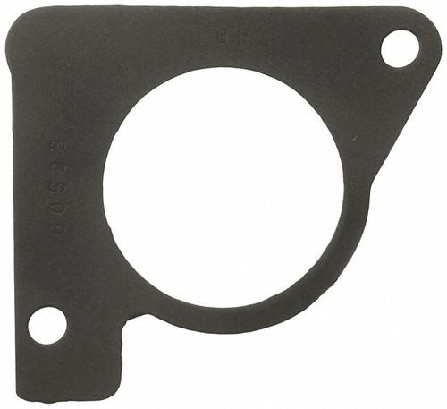 Fel-pro 60883 carburetor/fuel injection  gasket