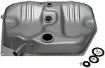 Dorman 576-854 fuel tank